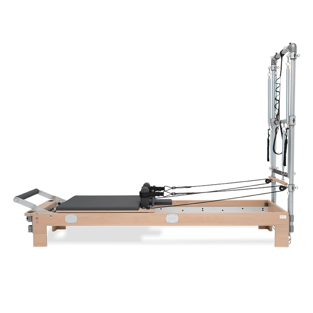 Basi Reformer With Tower