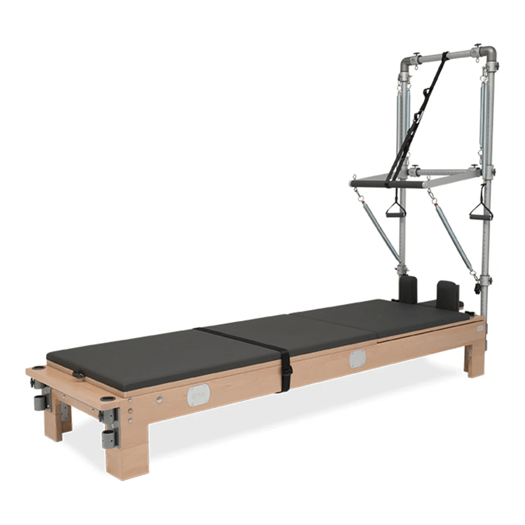 Basi Reformer With Tower