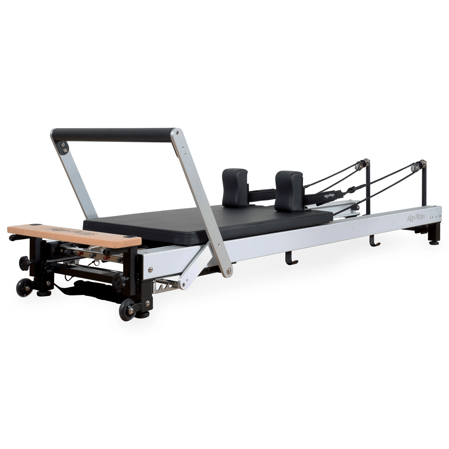 Align Pilates C8-Pro Pilates Reformer