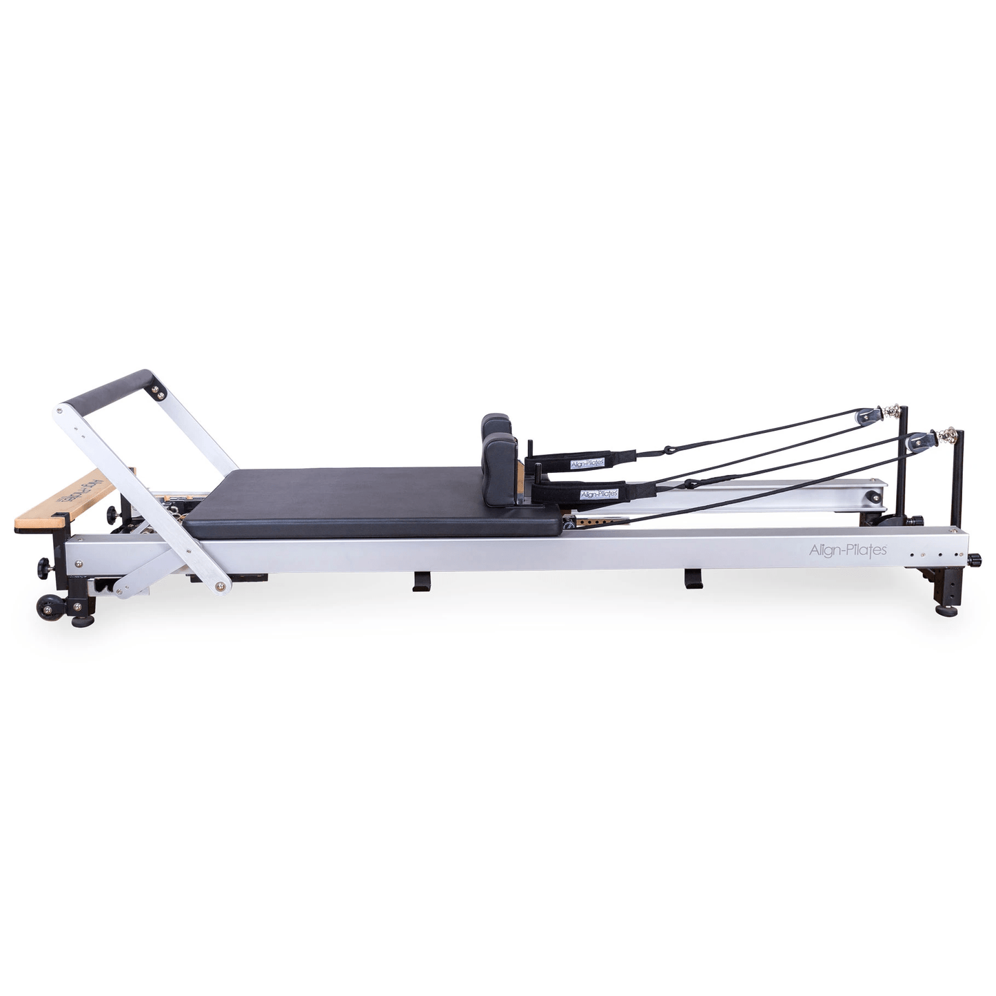 Align Pilates C8-Pro Pilates Reformer