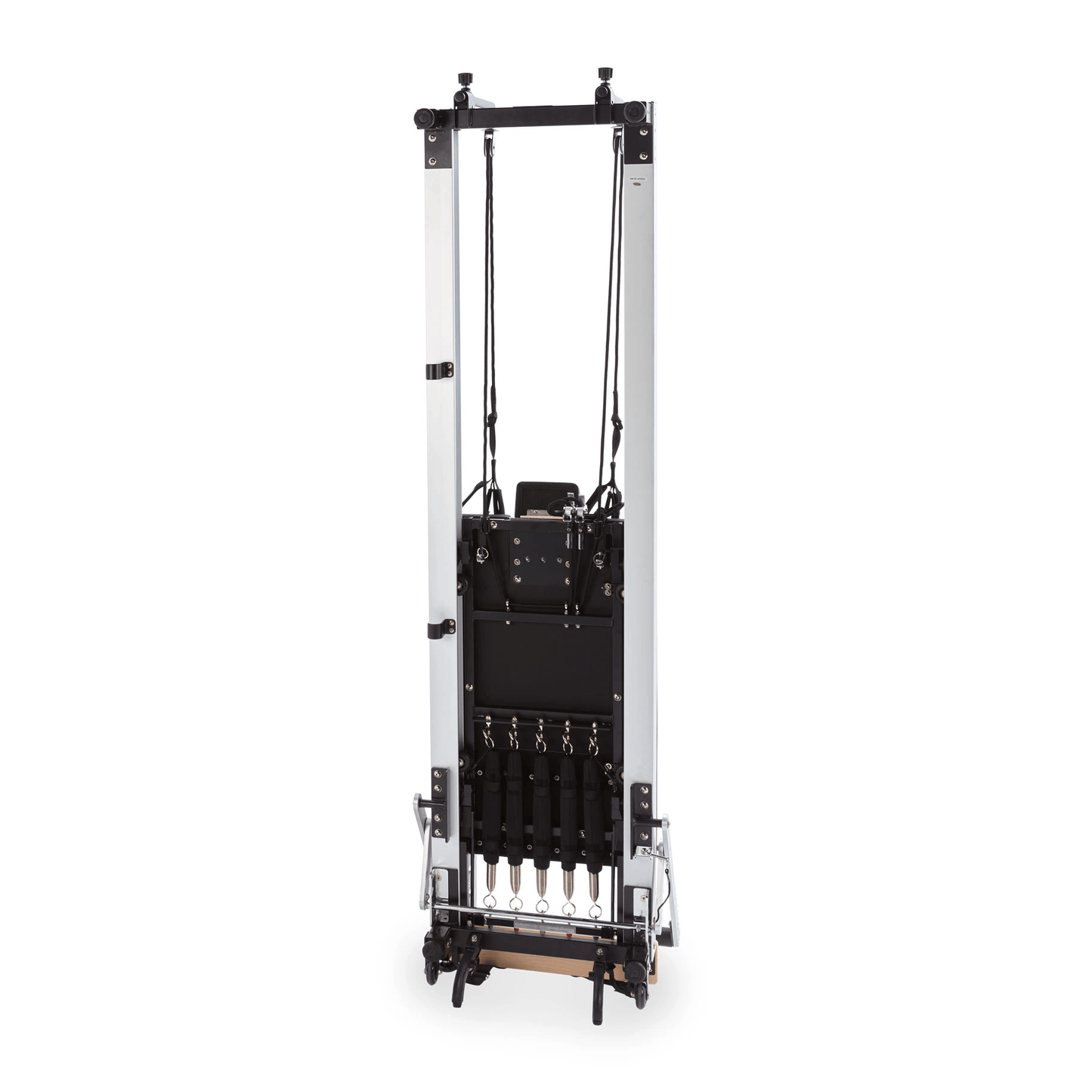 Align Pilates C8-Pro Pilates Reformer