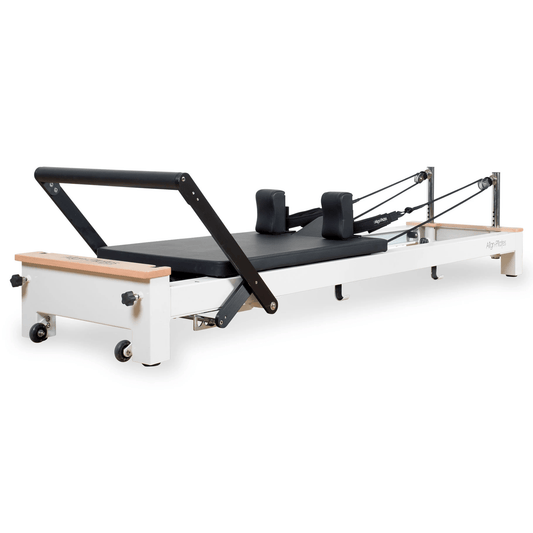 Align Pilates C8-S Pro Pilates Reformer