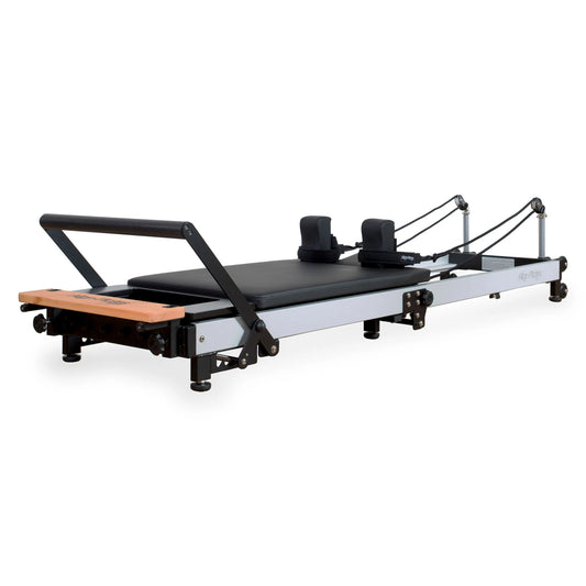 Align Pilates F3 Folding Pilates Reformer