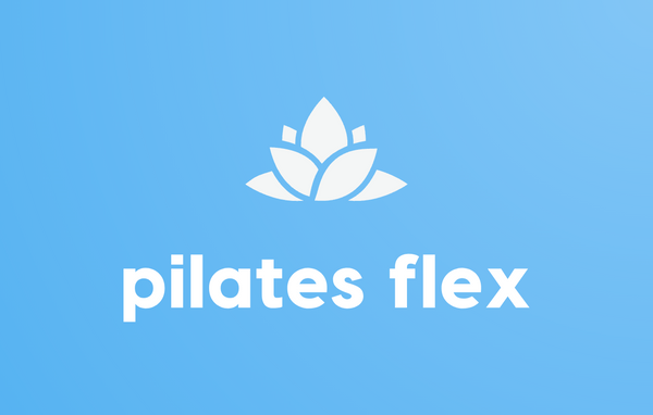 Pilates Flex