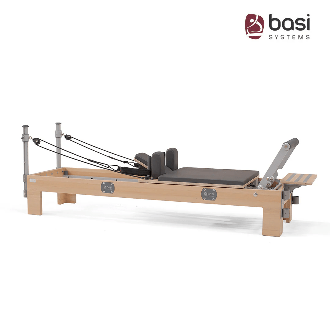 Basi Compact Reformer