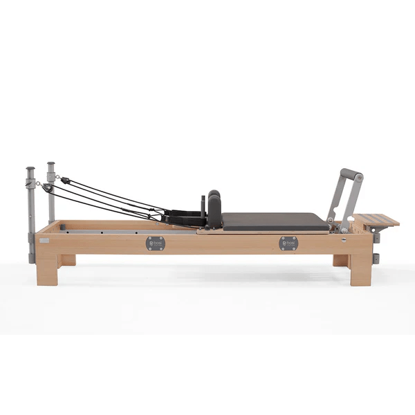 Basi Compact Reformer