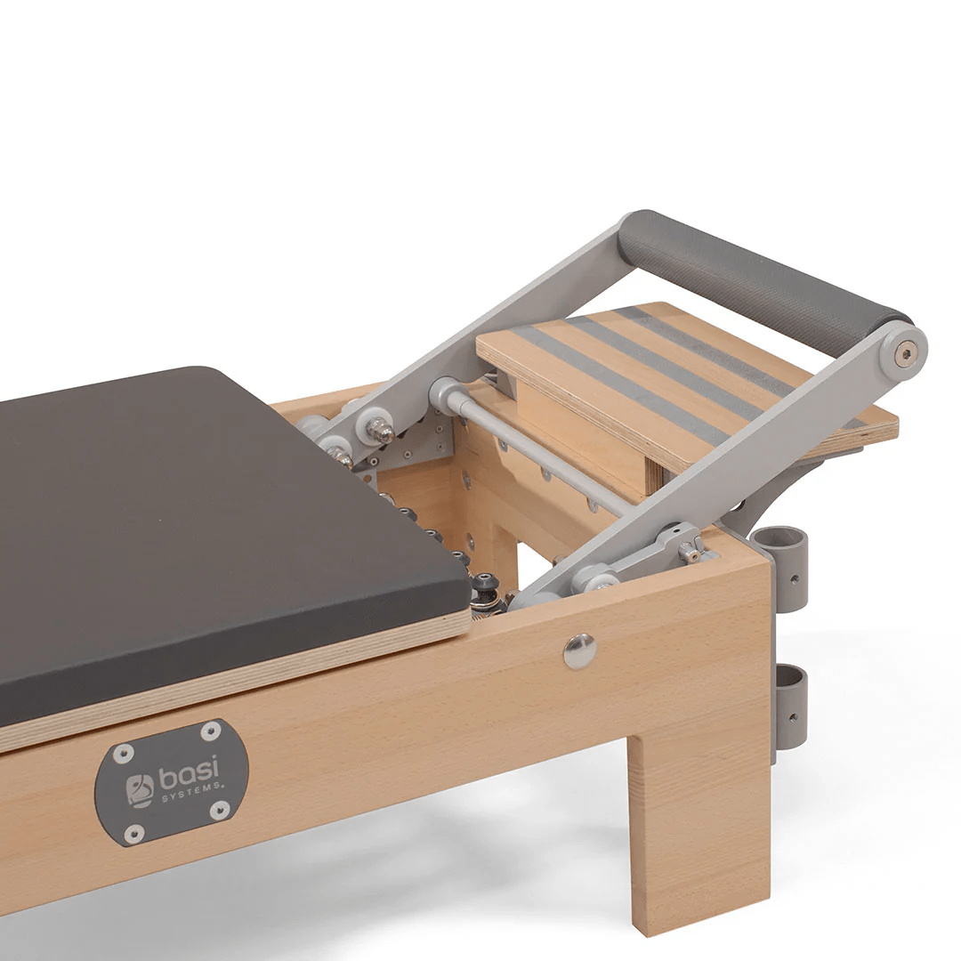 Basi Compact Reformer