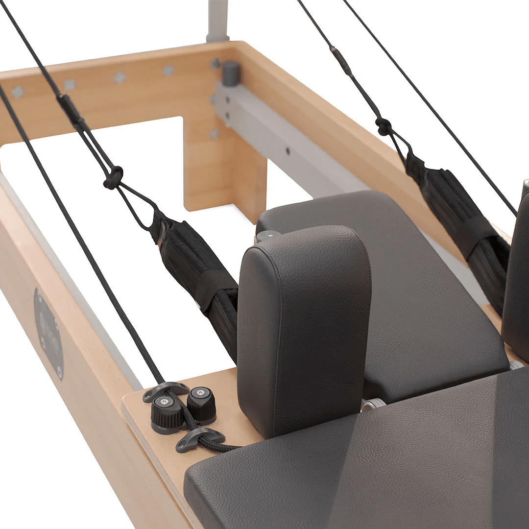 Basi Compact Reformer