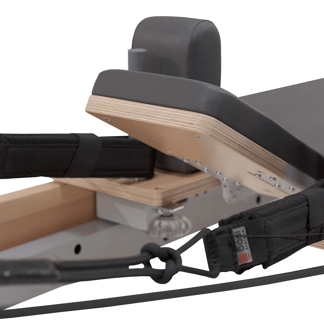 Basi Compact Reformer