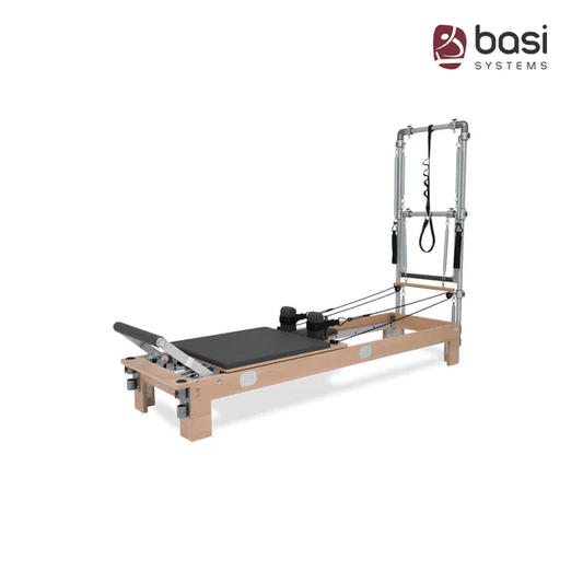 Basi Reformer With Tower